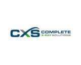 https://www.logocontest.com/public/logoimage/1583944852Complete X-Ray Solutions 6.jpg